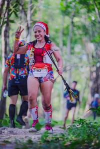 BIB: 
                            <button type="button" onclick="openModal(19503525)" class="btn btn-primary btn-sm float-right btn-popup" data-toggle="modal" data-target=".modal-high-quality">
                        <i class="fas fa-shopping-cart"></i> Add to Cart
                    </button>
                                            <button type="button" onclick="isThisMe(19503525, true)" class="btn btn-success btn-sm float-right btn-popup btn-isme hidden" data-toggle="tooltip" data-placement="bottom" title="นี่คือรูปของคุณใช่ไหม คลิกที่นี่เพื่อเอาเข้าอัลบั้ม">
                        <i class="fas fa-plus"></i> Add to album
                    </button>
                    <button type="button" onclick="isThisMe(19503525, false)" class="btn btn-warning btn-sm float-right btn-popup btn-isnotme hidden">
                        <i class="fas fa-ban"></i> Remove from album
                    </button>